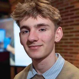 Aksel Glyholt